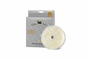 Royal Pads - FiberCut Pad 5"