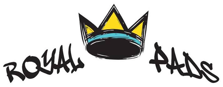 Royal Pads