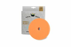 Royal Pads - OF One Step Polishing Pad 5"