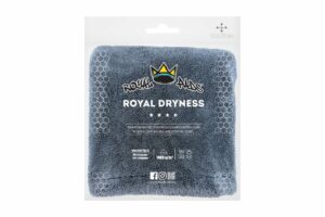 Royal Pads - Royal Dryness (1400GSM)