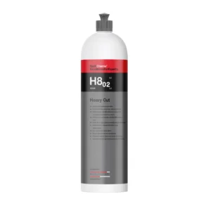 Koch-Chemie Heavy Cut H8.02 – 1L