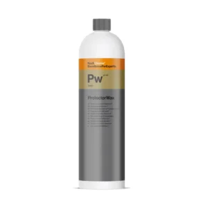 Koch-Chemie ProtectorWax – 1 Litre
