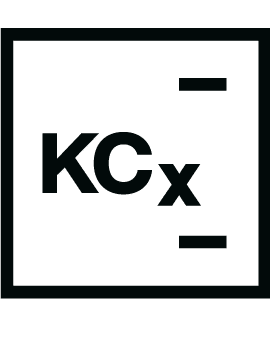 Koch-Chemie